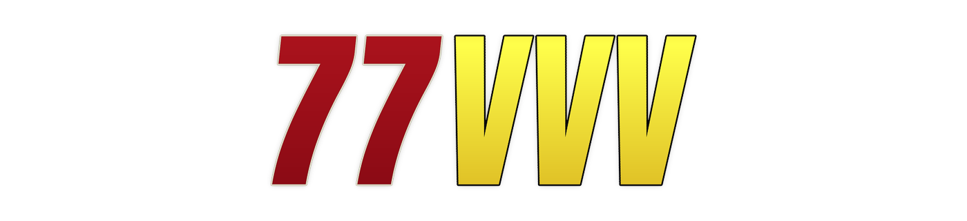 77vvv – Nhà Cái Cá Cược Trực Tuyến